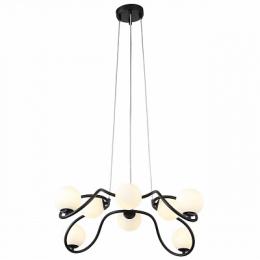 Изображение продукта Подвесная люстра ST Luce Legatezza 